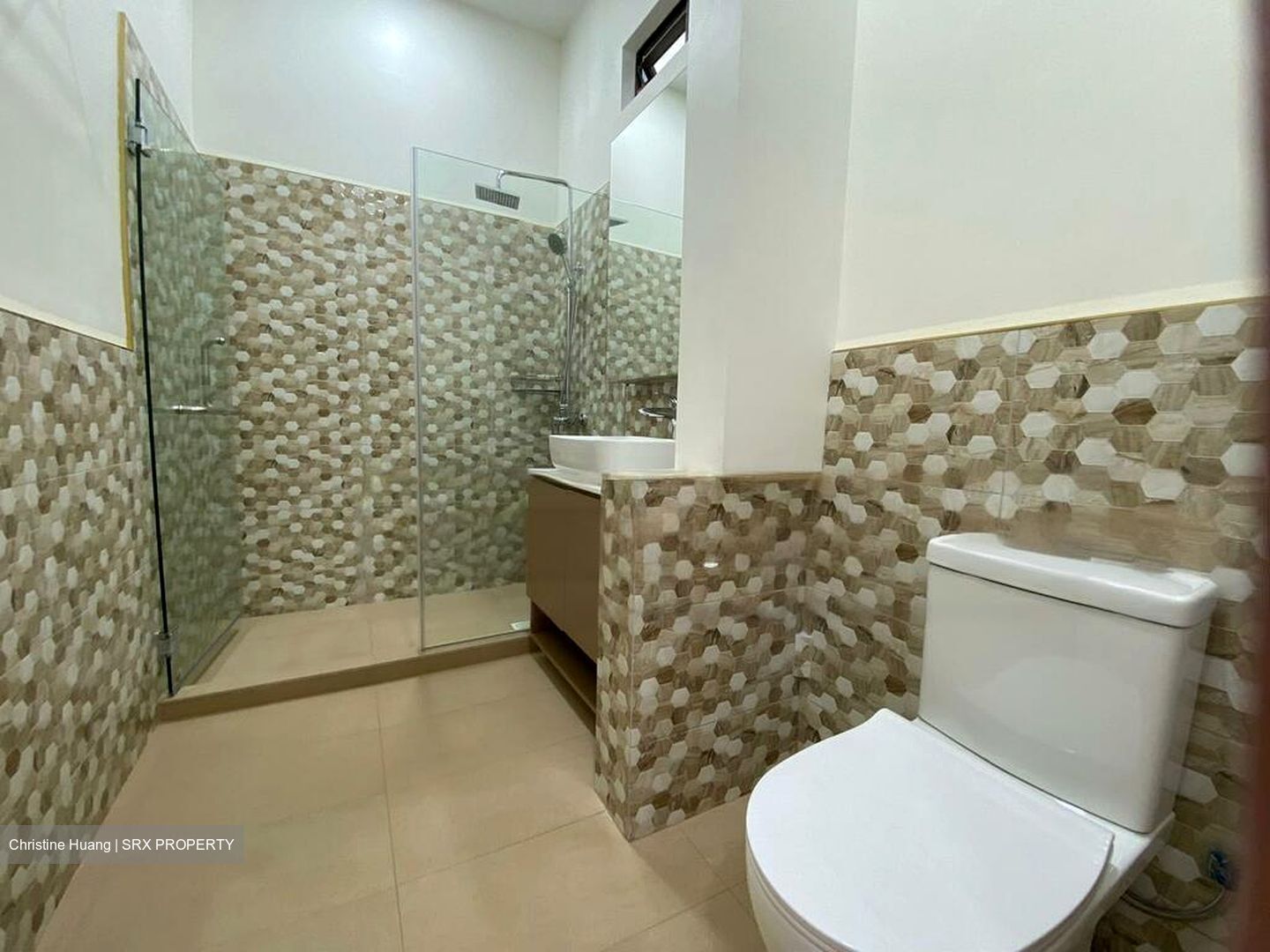 Bukit Timah Estate (D10), Detached #557978821
